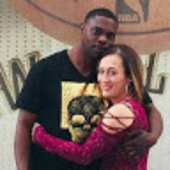 Meet your Posher, Tonya - Picture 1 of 1